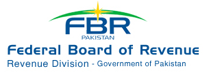 fbr